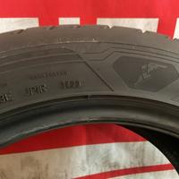 4 GOMME USATE ESTIVO 2554519 - CP27819132