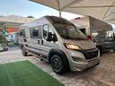 adria-twin-supreme-640-sgx-sunroof-xl-