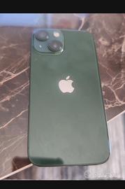 Iphone 13 mini