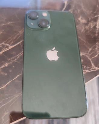 Iphone 13 mini
