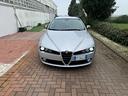 alfa-romeo-159-2-4-jtdm-20v-sportwagon-progression