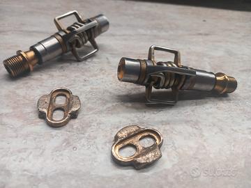 crankbrothers eggbeather 11