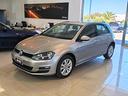 volkswagen-golf-7-1-6-tdi-110cv-sport-edition