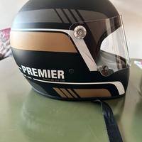 Casco PREMIER TROPHY Size L