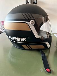 Casco PREMIER TROPHY Size L