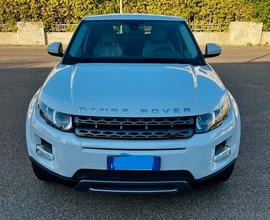 LAND ROVER RR Evoque 1ª serie - 2015