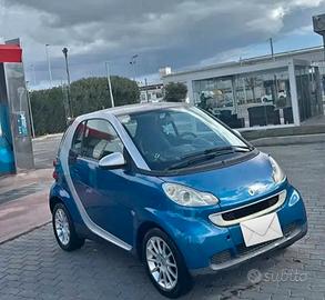 Smart 451