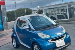 Smart 451