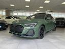 audi-a3-spb-tdi-110-kw-s-tronic-line-edition
