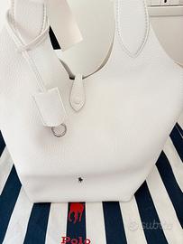 Borsa  Ralph Lairen