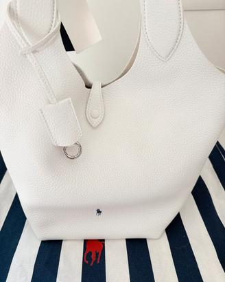 Borsa  Ralph Lairen