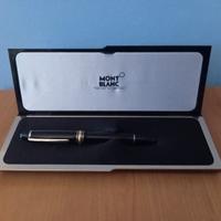 Montblanc 146 - Mai Usata