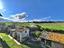 Immagine 26