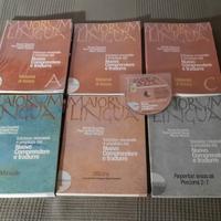 Maiorum Lingua - Nuovo comprendere e tradurre