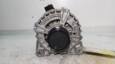 ALTERNATORE DACIA Sandero Stepway Serie 231009076R