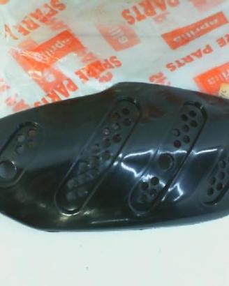 PROTEZIONE SILENZIATORE APRILIA RALLY - SR 8248116
