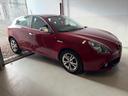 alfa-romeo-giulietta-1-6-jtdm-tct-120-cv-super