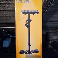 Stabilizzatore Steadycam Pro Sevenoak SK-SW01