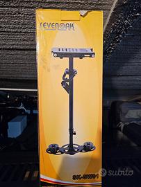 Stabilizzatore Steadycam Pro Sevenoak SK-SW01