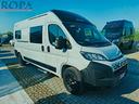 etrusco-cv-600-plus