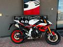 stealth-500