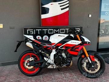 STEALTH 500