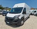 ducato-movano-maxi-l4-h3-garanzia-1-anno