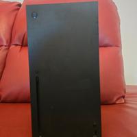 Xbox serie X