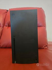 Xbox serie X