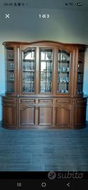 Credenza