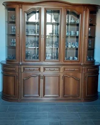 Credenza