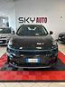 lynk-co-01-hev