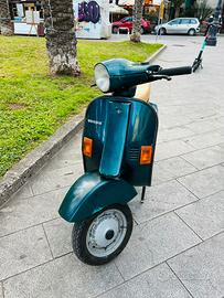 Vespa HP 50 3 marce