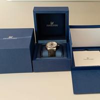 Orologio SWAROVSKI uomo