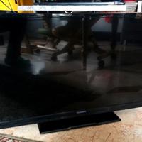 Tv telefuken 32 pollici