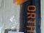 Immagine 5