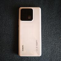 Xiaomi 13 Pro