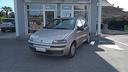 fiat-punto-1-2i-cat-5-porte-elx