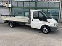 ford-transit-2-4-cassone-fisso-120cv-transit