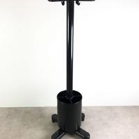 Appendiabiti vintage design Olivetti Sottsass