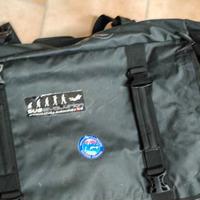 borsa sub Apeks Roll