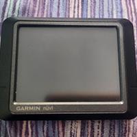 navigatore garmin nuvi 255