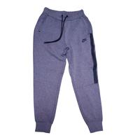 Pantalone tuta Nike 