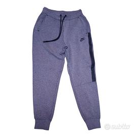 Pantalone tuta Nike 
