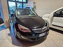 opel-astra-1-4-turbo-140cv-5-porte-cosmo