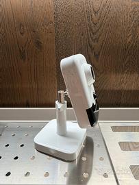 Telecamera interna Hikvision 4Mp