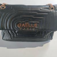 Borsa Gaelle Paris Originale