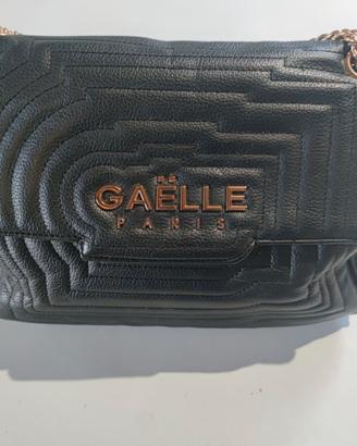 Borsa Gaelle Paris Originale
