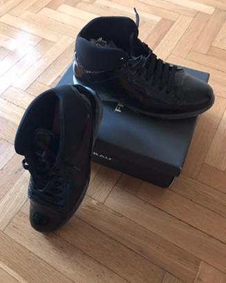 Scarpe donna FRAU