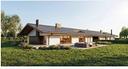 villa-di-228-m²-con-piu-di-5-locali-e-box-auto-dop
